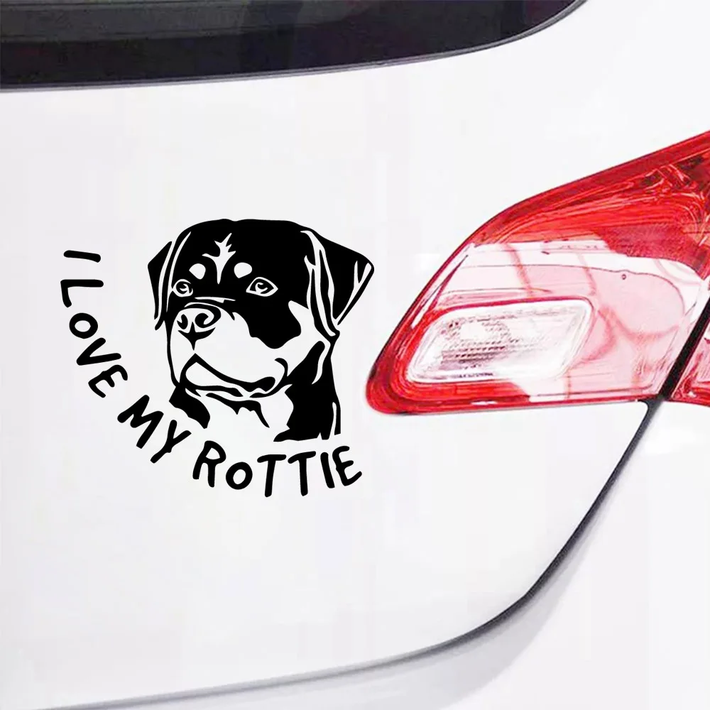 С креативным изображением Собаки Автомобиля Обёрточная бумага для грузовик окно