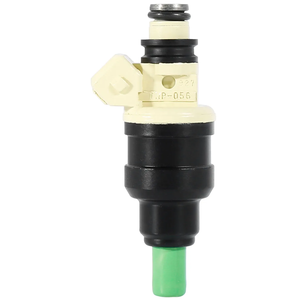 Оригинальные топливные форсунки INP 056 N182H для MITSUBISHI|injector nozzle|fuel injector nozzlefuel nozzle |