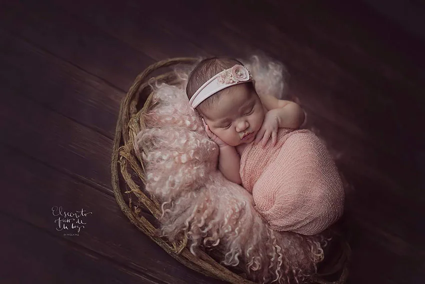 

Avezano Photography Backdrops Newborn Baby Shower Birthday Party Wood Floor Board Decor Photo Backgrounds Photocall Photo Studio