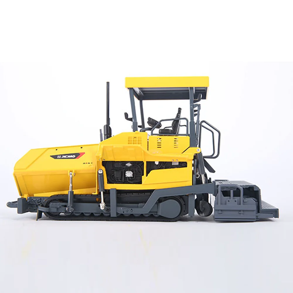 1:35 масштабная модель литая под давлением копия из цинкового сплава конструкции