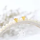 Женские Треугольные Серьги-гвоздики, винтажные украшения из нержавеющей стали, розовое золото