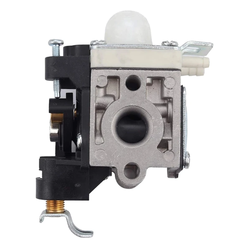 

PB250 Carburetor for Echo PB250LN ES250 PB-250 PB-250LN ES-250 Leaf Blower RB-K106 with Air Filter Fuel Line Carb Adjust