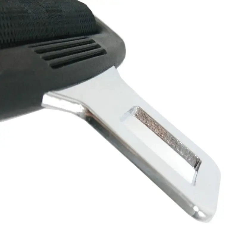 

Vehicle Three-point Seat Belt Retractable Automatic Retracting Car Bus Seat Belt Truck Belt
