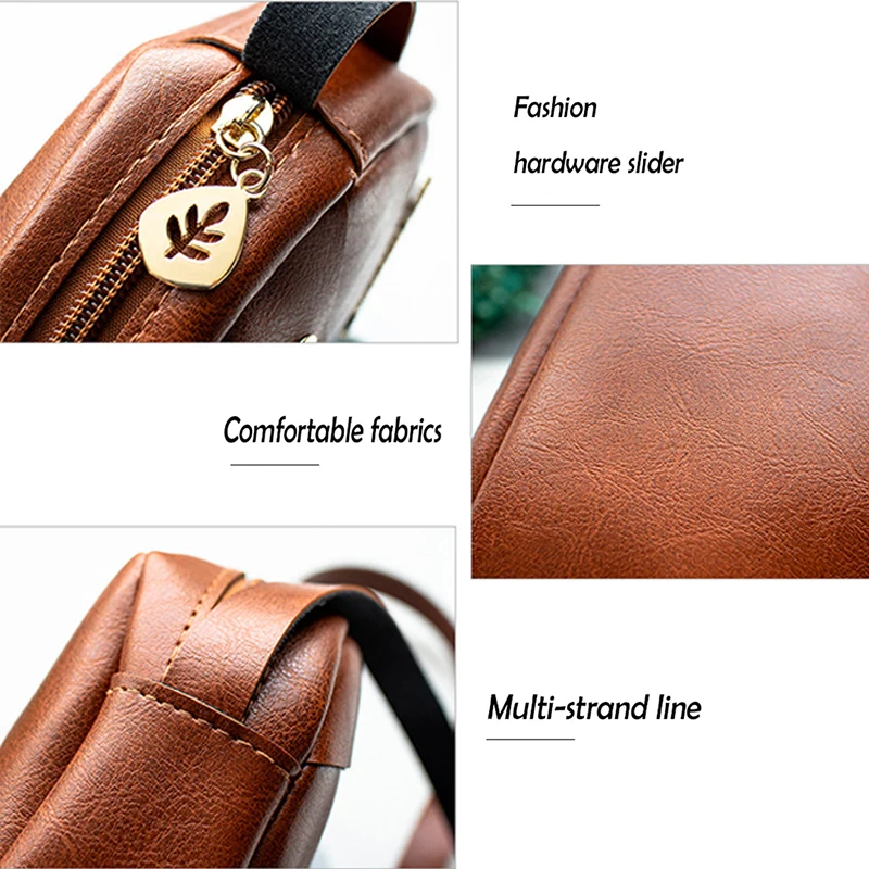 Сумка на молнии роскошные сумки женские дизайнерская женская сумка плечо из