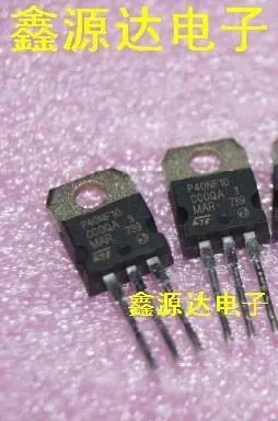 S-806 S806 SBL3060CTP 3060CTP SR1640 STP40NF10 P40NF10 RFP12N06 RFP12N06RLE 12N06RLE BDX54F |