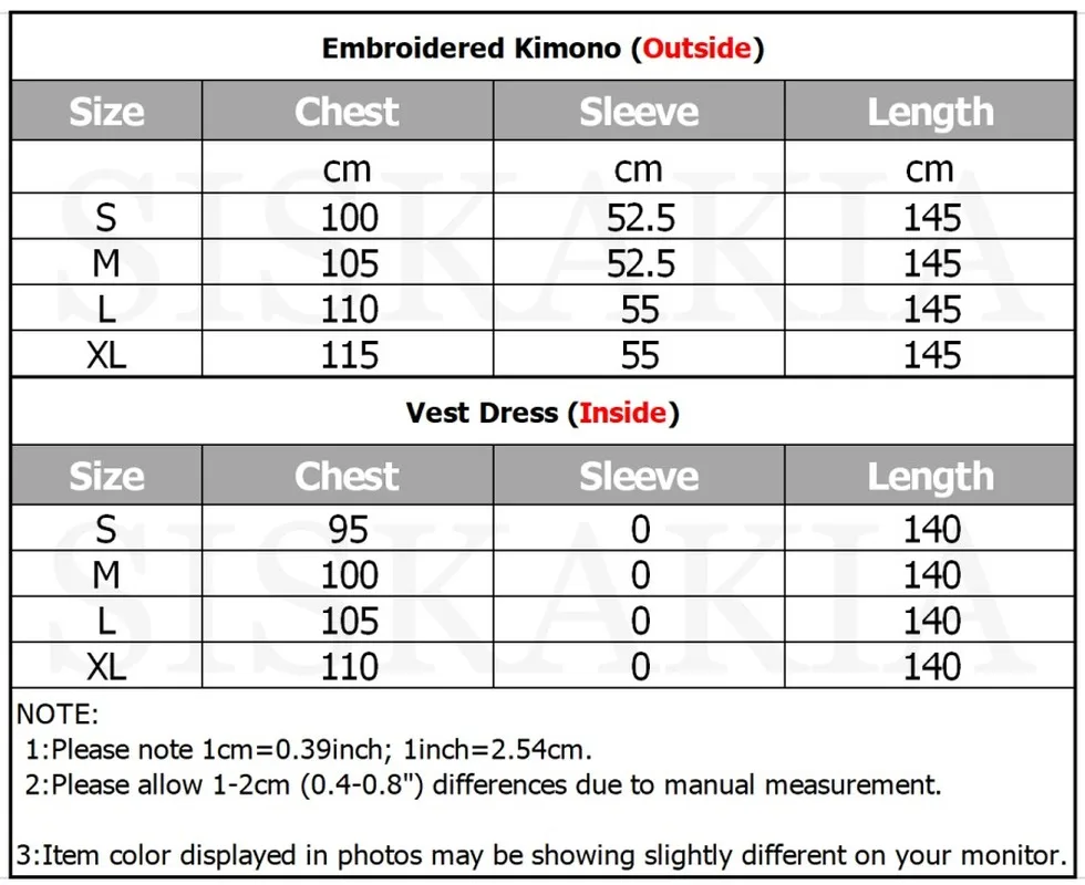 Мусульманская Мода всего тела и вышитой кружевной сетки Абая комплект Дубайский
