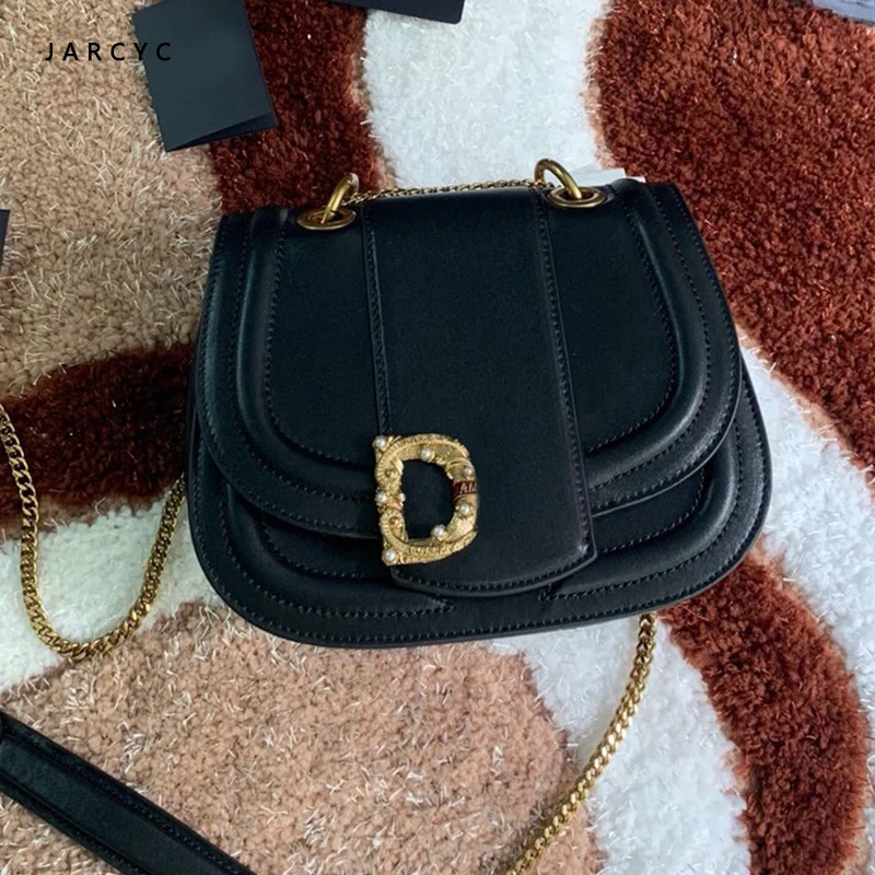 Роскошные сумки женские дизайнерский кожаный кошелек и сумочка Разноцветные