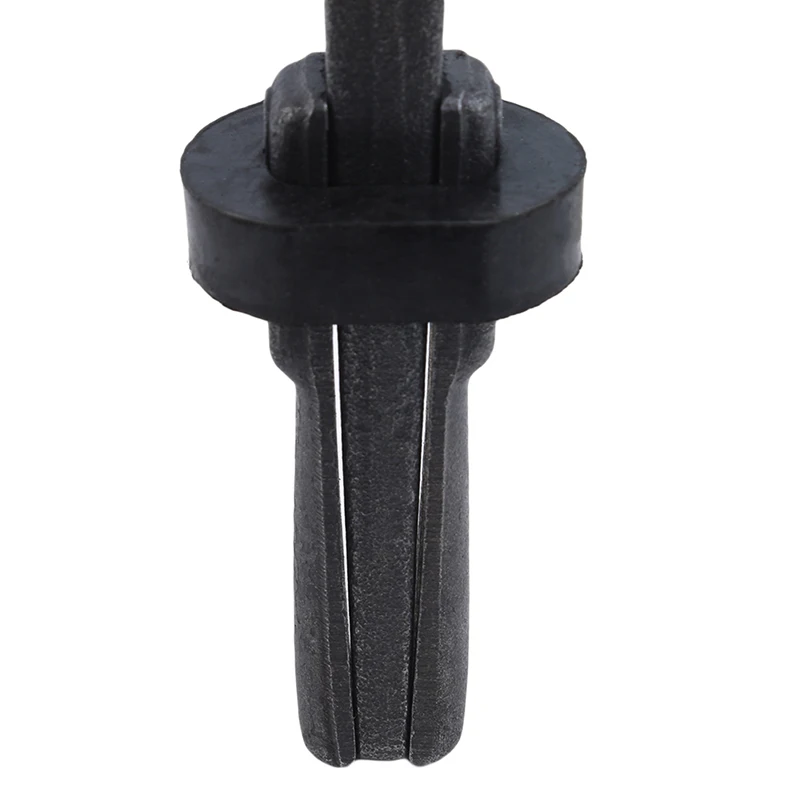 Штепсельная Вилка перьевые прокладки разделитель бетона камня металлическая