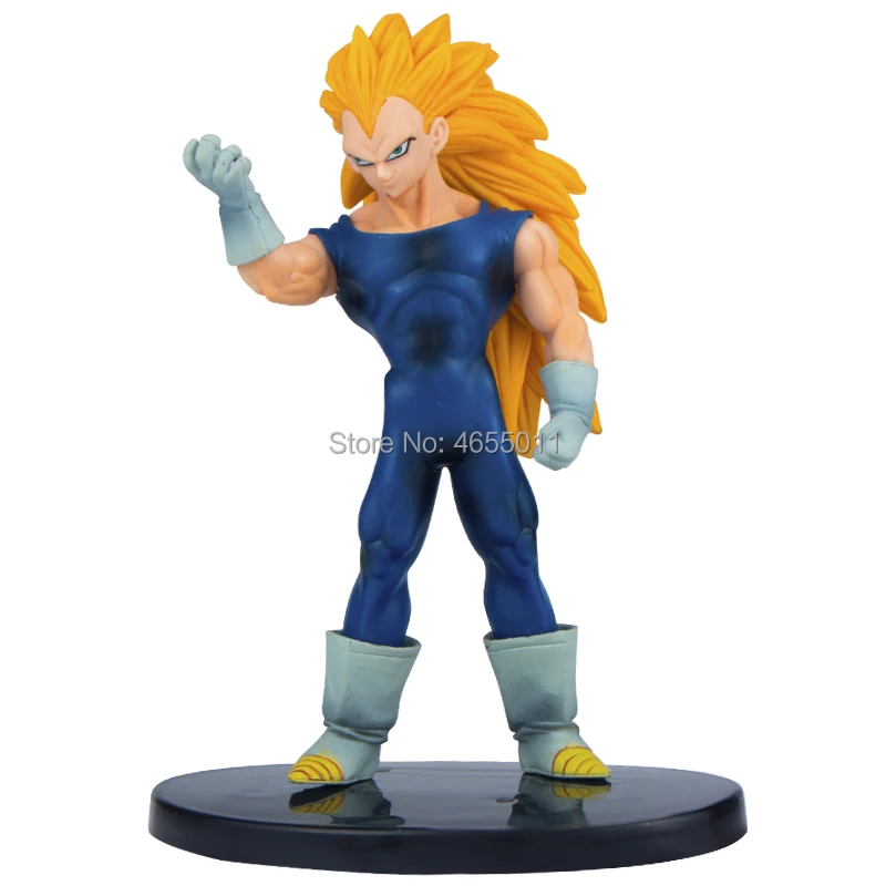 S. orange DIY DRAGON BALL Аниме Goku Zamasu Вегета Буу силовые бомбы настольная лампа светодиодный ночник декоративное освещение подарки