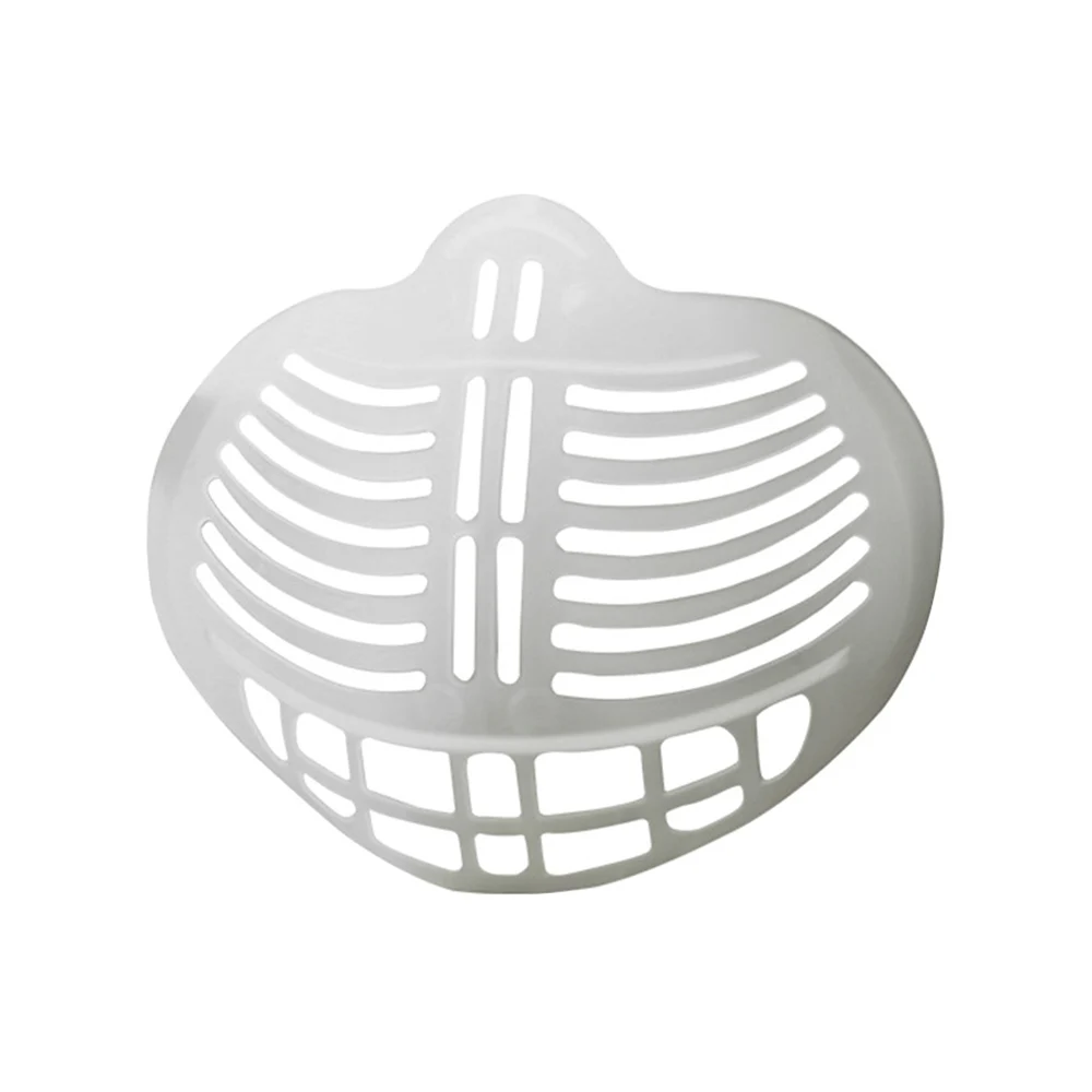 10 шт многоразовые пылезащитные 3D маски кронштейн Высокое качество аксессуары