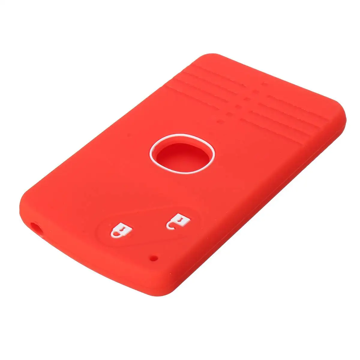 Чехол для автомобильного ключа MAZDA 5 6 | Автомобили и мотоциклы