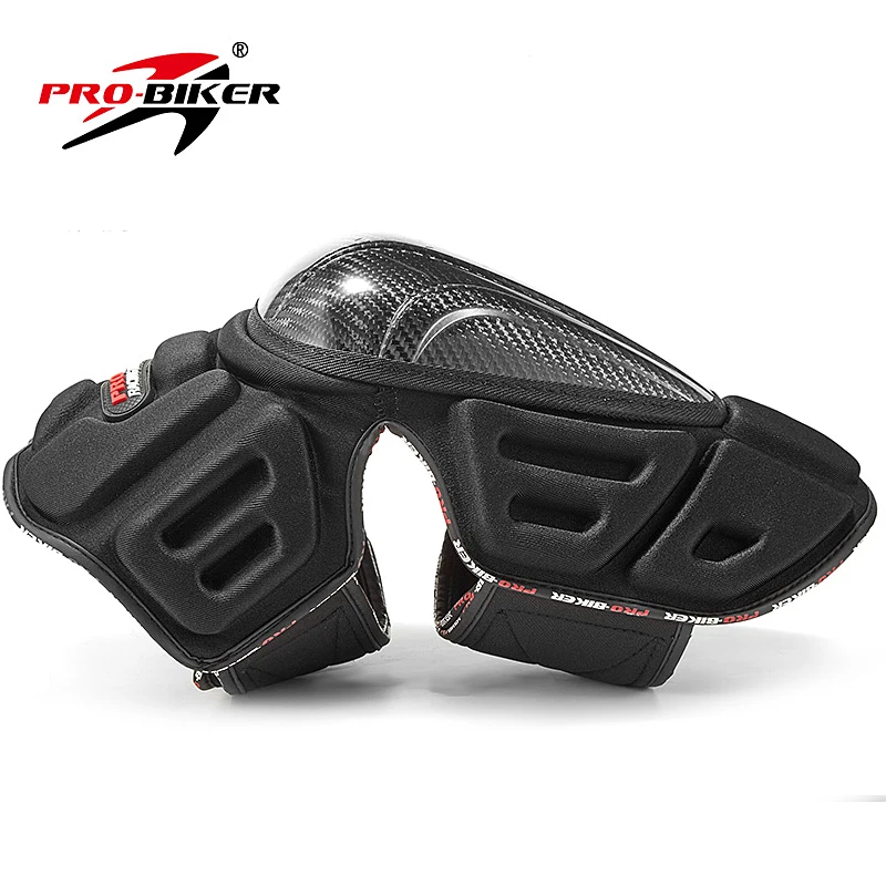 PRO-BIKER наколенники для мотокросса, мотоциклетные наколенники для мотокросса, наколенники для мотокросса Dizlik, наколенники для мотоцикла