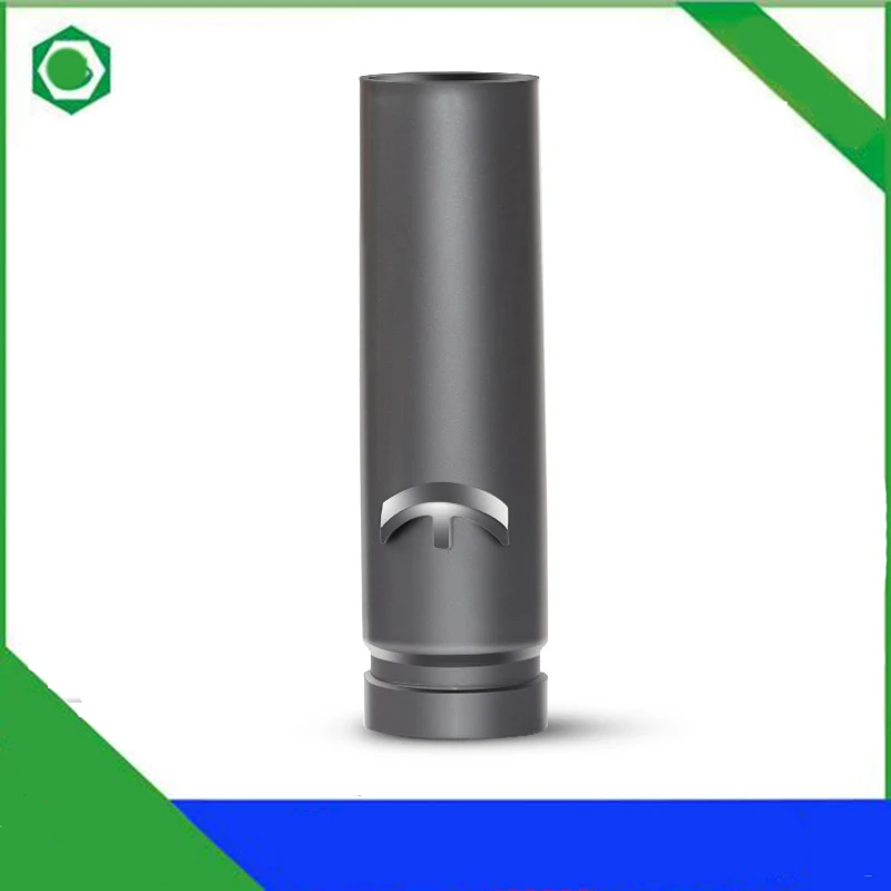 4 шт. ABS Соединительная труба Замена для Dyson DC35 DC45 DC58 DC59 DC62 V6 Запчасти пылесоса