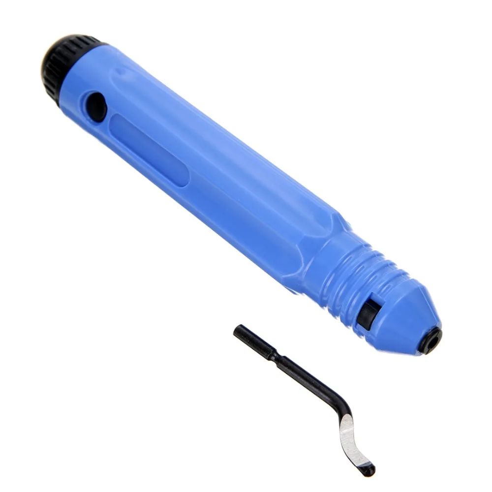 Fixmee 3 16 мм ручной инструмент для снятия заусенцев мини холодильное оборудование