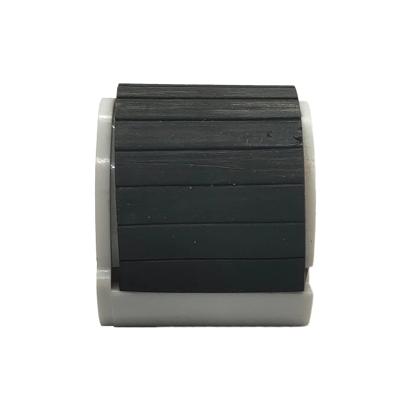 Рисунок 6 - Набор пикап-роликов для Fuji Xerox05F