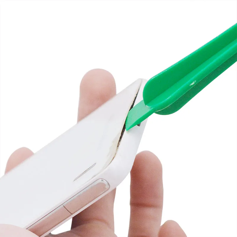 15 в 1 набор инструментов для смены экрана | Инструменты