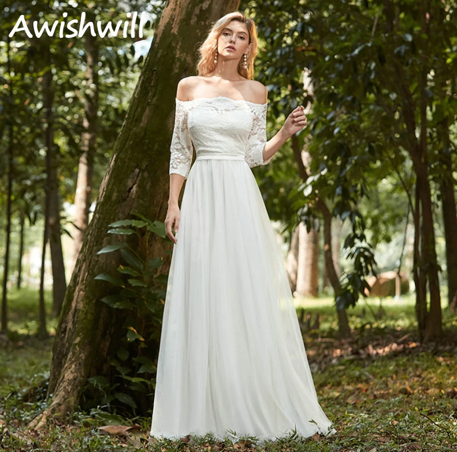 

Сексуальные кружевные длинные платья с открытой спиной и цветочной аппликацией для выпускного вечера для женщин, платья на заказ