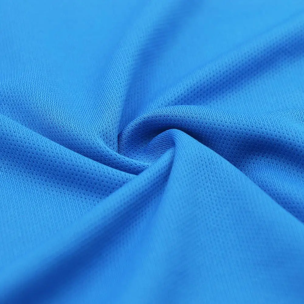 ARSUXEO летние мужские беговые наборы футболки и шорты спортивные для бега Джерси