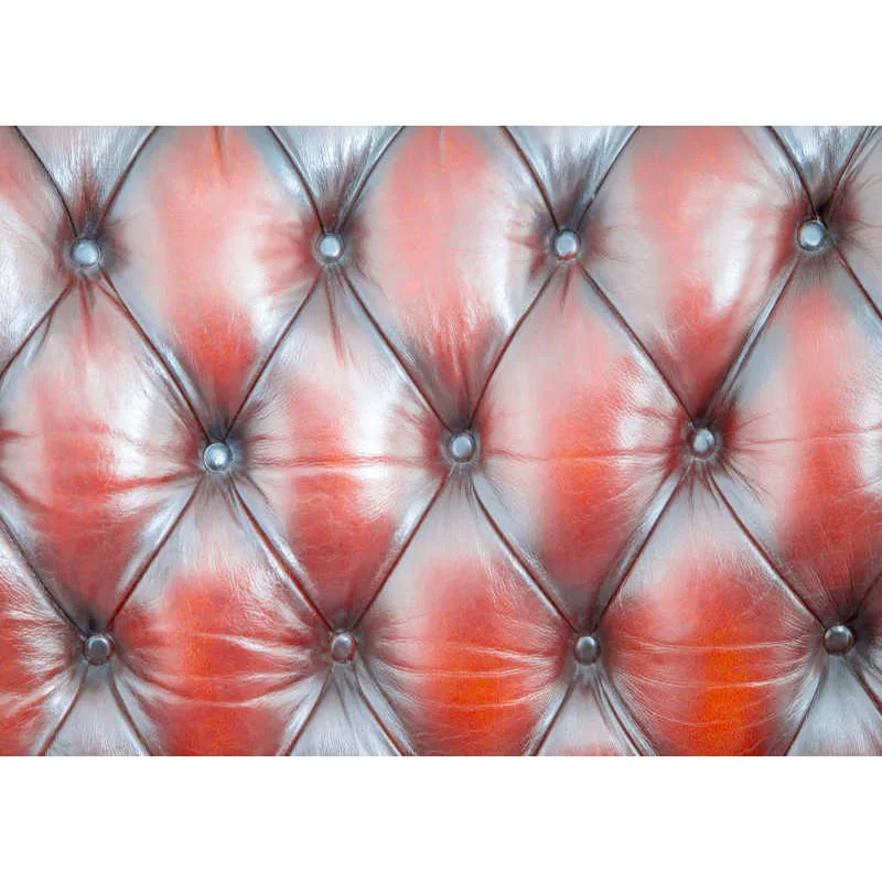 

Vinyl Custom Photography Backdrops Props Sofa theme Photo Studio Background 20915SF-01
