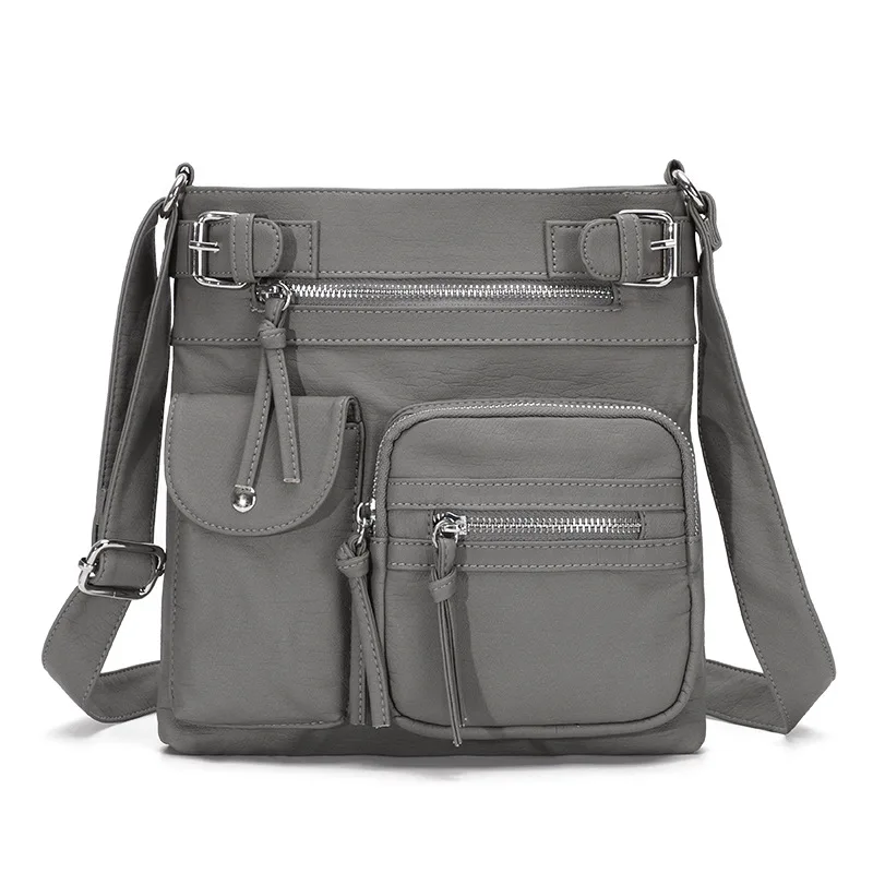 

Women And Men Messenger Bags Main Schoolbag backpack Crossbody Bag Ladies XBWW451-XBWW453