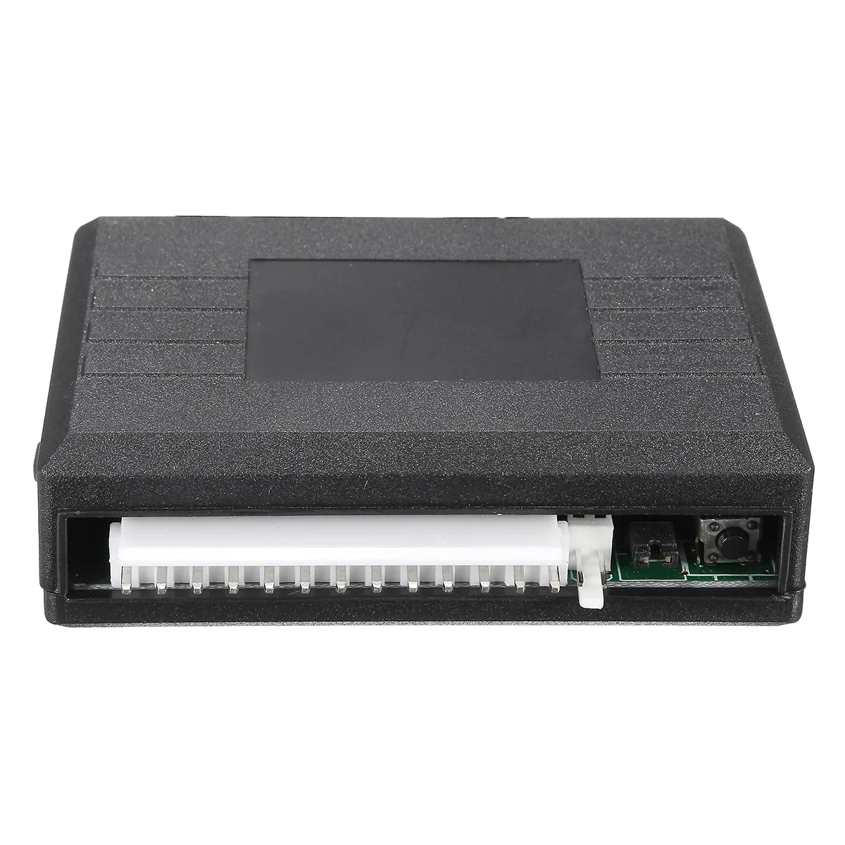 L240 бесключевая Система доступа пульт дистанционного управления центральный