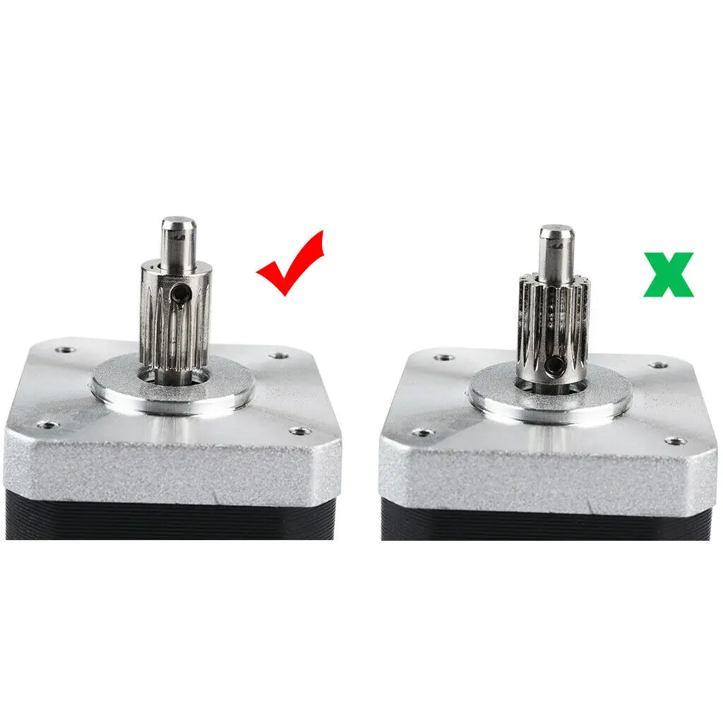 For Dotbit Dual Drive Extruder for 3D Printer MK8 Bowden BMG Cloned Btech A compact powerhouse all applications | Компьютеры и офис