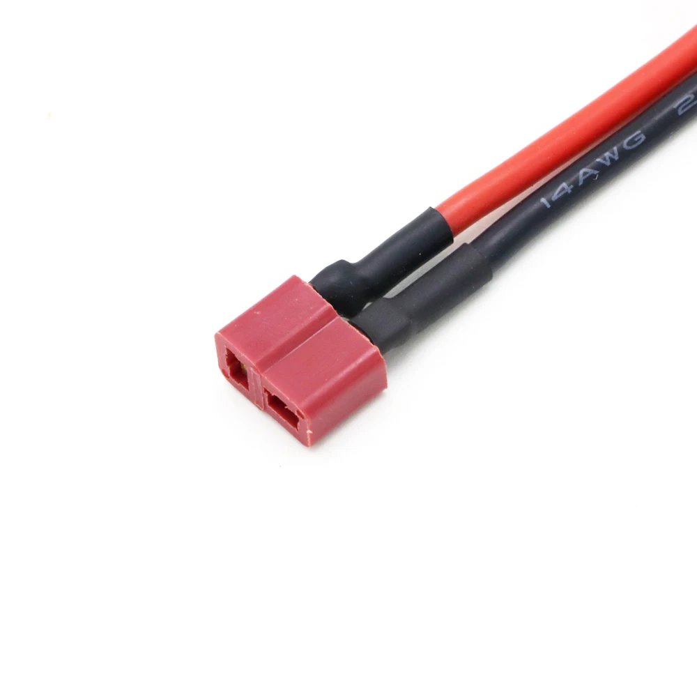 Оригинальный аккумулятор ZOP power LiPo 11 1 В 1500 мАч 3S 40C Max 60C XT60 штекер T для