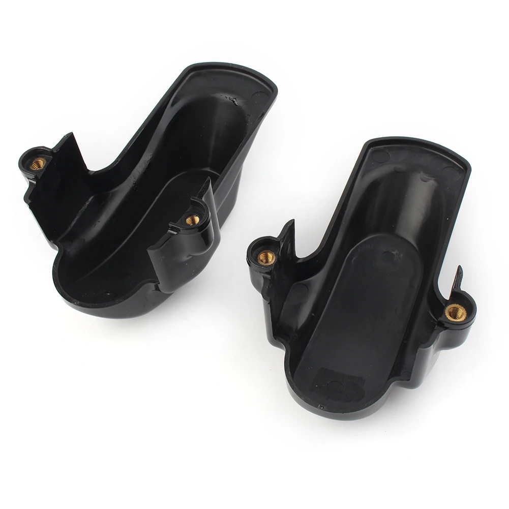 Задняя рамка мотоцикла задняя крышка оси с многодительным оборудованием для Harley