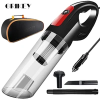 handheld vacuum cleaner portable wireless vacuum cleaner car vacuum cleaner for car machine desktop battery vacuums cleaner