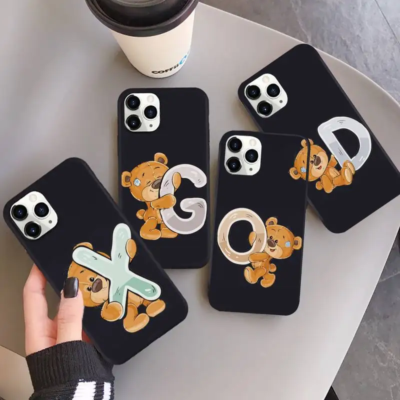 

doraemon Phone Case for iPhone 13 12 11 mini pro XS MAX 8 7 6 6S Plus X SE 2020 XR