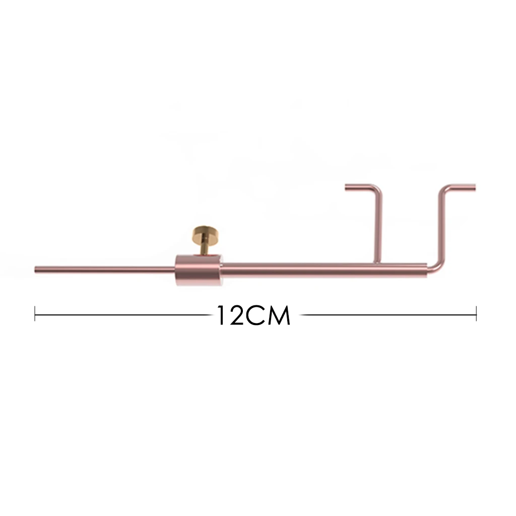 Инструмент для скрипки инструмент ремонта нержавеющая сталь | Спорт и