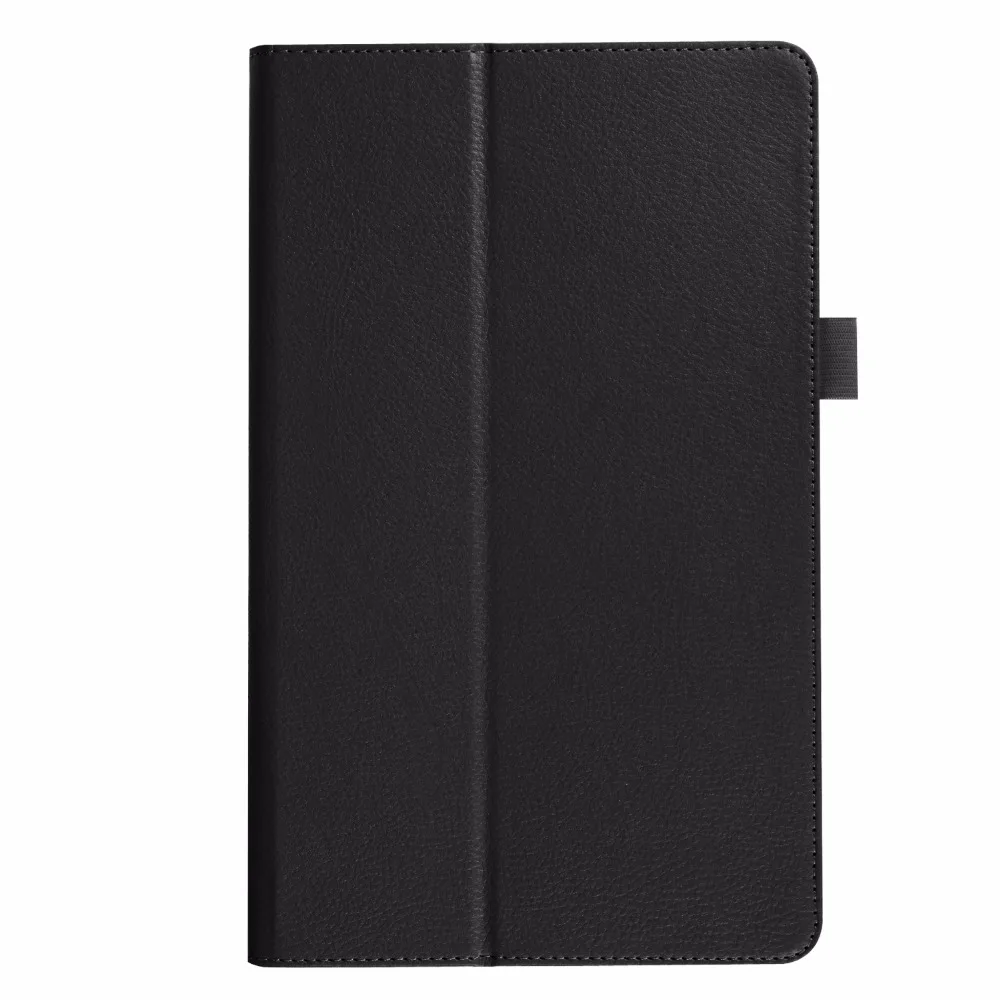 Для Huawei MediaPad T2 10 0 Pro FDR A01w A03L 1 дюймов Чехлы + пленка стилус|10.1 inch|10.1 casecase 10.1 |