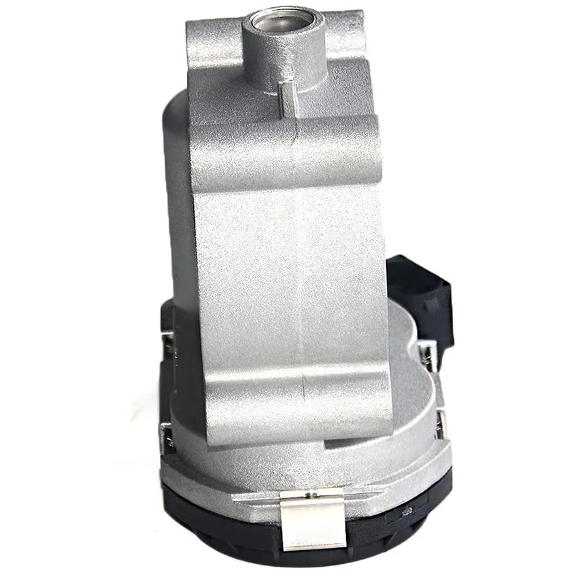 Дроссельной заслонки подходит для Mercedes W245 W212 W207 W204 W169 1 8 2.0L 028075015 A2661410525|Корпус