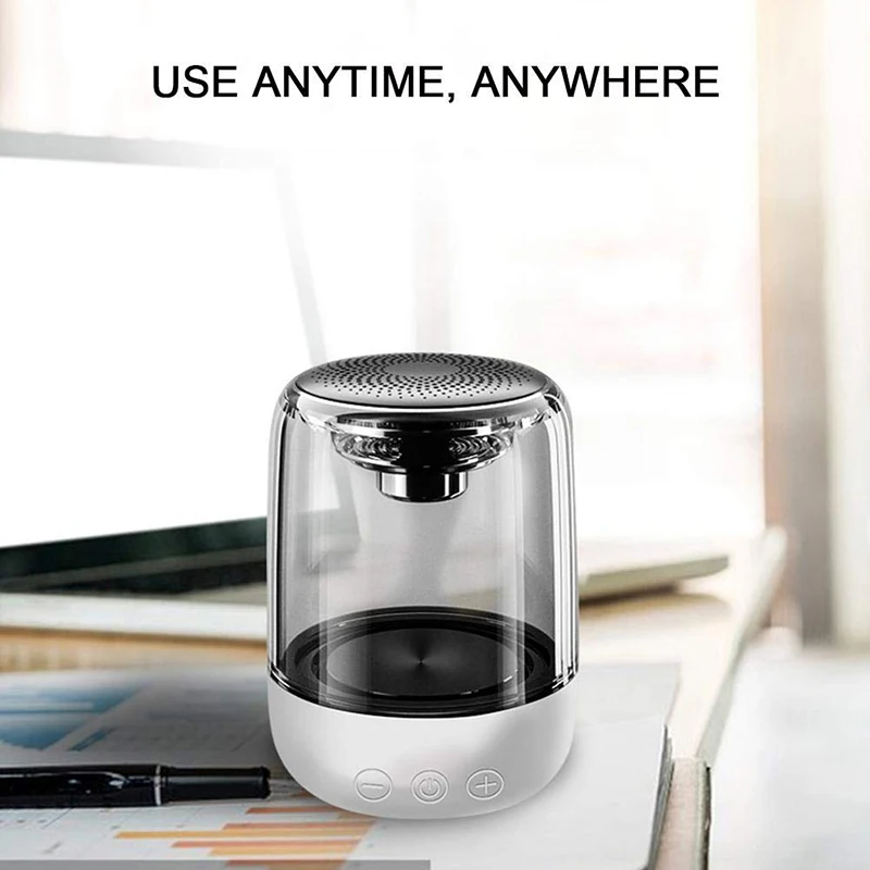 Лучший мини-динамик s Портативный Bluetooth беспроводной динамик Открытый