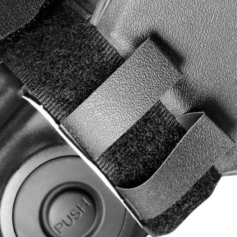 Рассеиватель для вспышки софтбокс внутренней и наружной фотосъемки набор фото