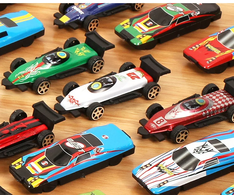 Различные стили 1: 64 забавная оловянная игрушка, скутер, спортивные автомобили, модель автомобиля, литые под давлением, сплав, металл, для супер спортивных автомобилей, Подарочная игрушка, ограниченная серия