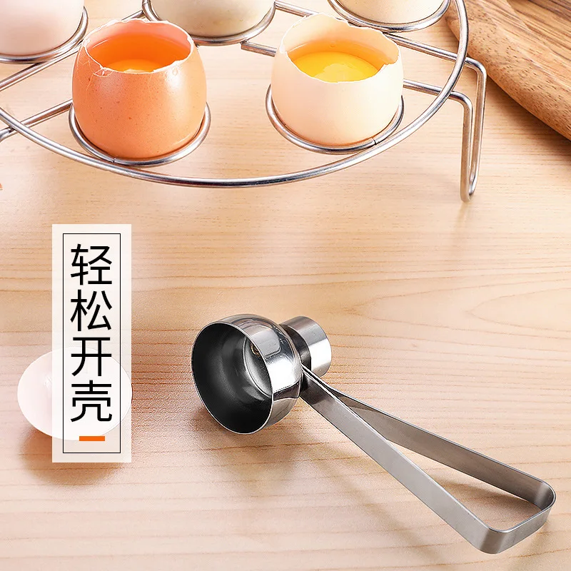 Нержавеющая сталь 304 многофункциональная креативная кухонная утварь для рисовых