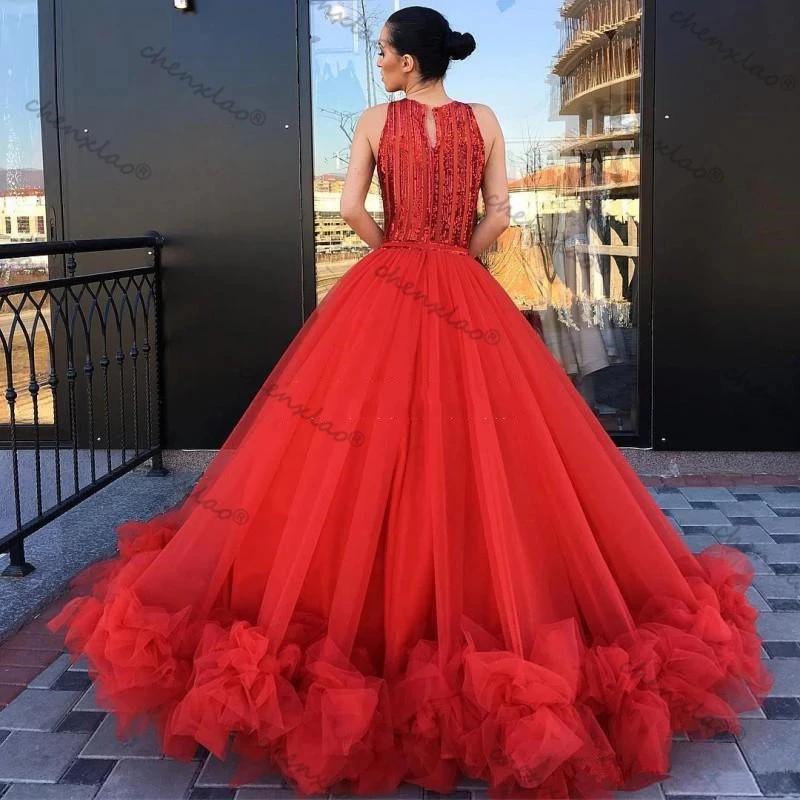 

Special Occasion Dresses
