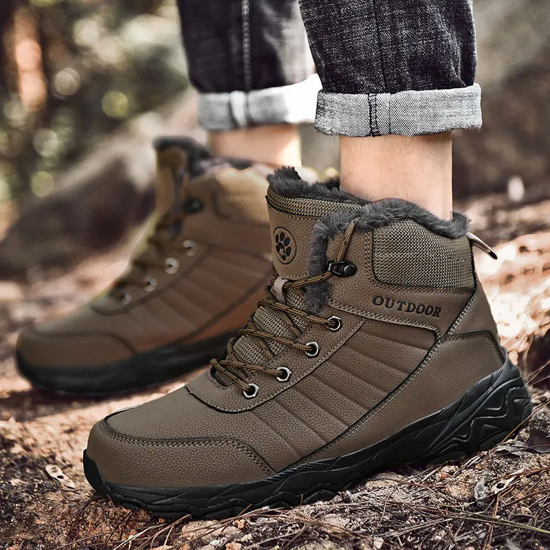 

Мужские повседневные дышащие кроссовки sportshot для отдыха спорта, мужские лоферы, повседневные кожаные кроссовки