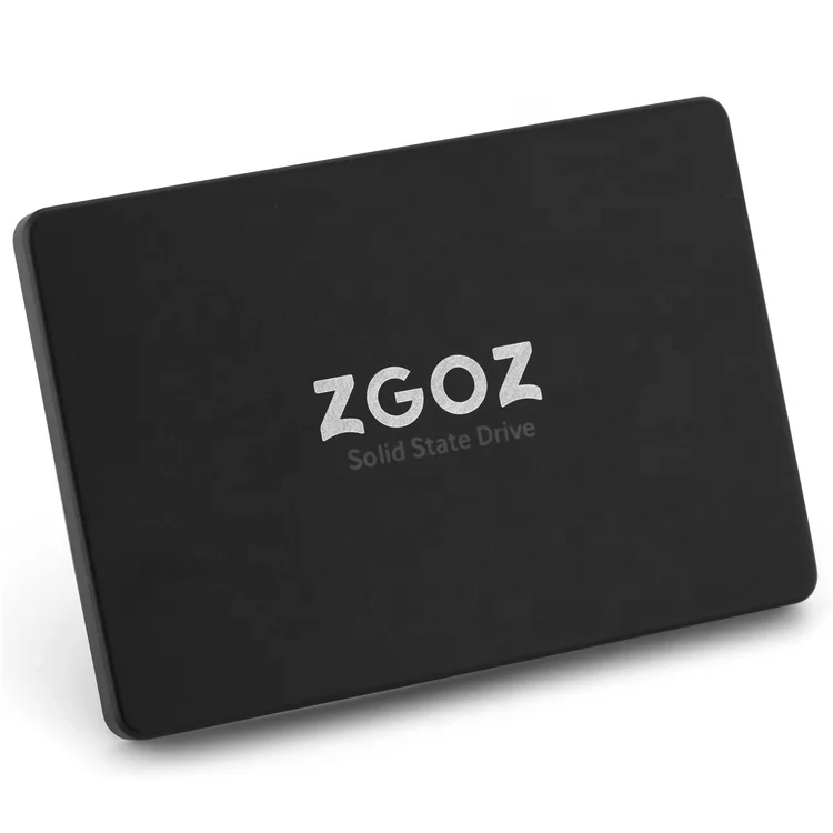 

Factory 2.5" 512GB SATA3 SSD 2258XT Internal Solid State Drive