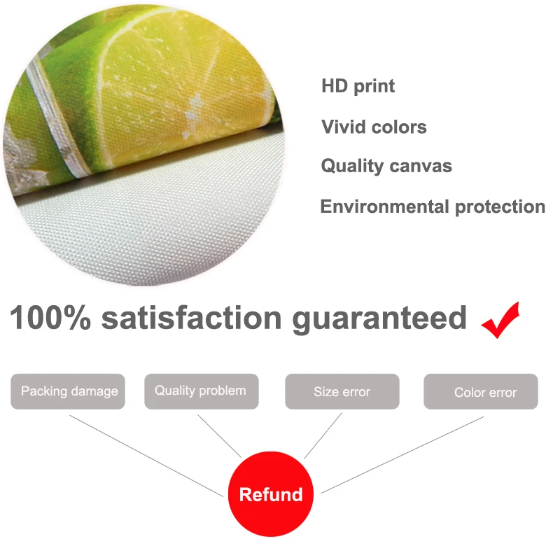 Скандинавские постеры и принты розовый мультфильм кролик животное холст