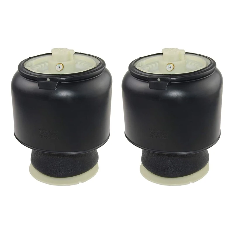 

BMW F07 F10 F11 535I 550I 5 GT 5 F7 F11 781827 37106781828 37106784381