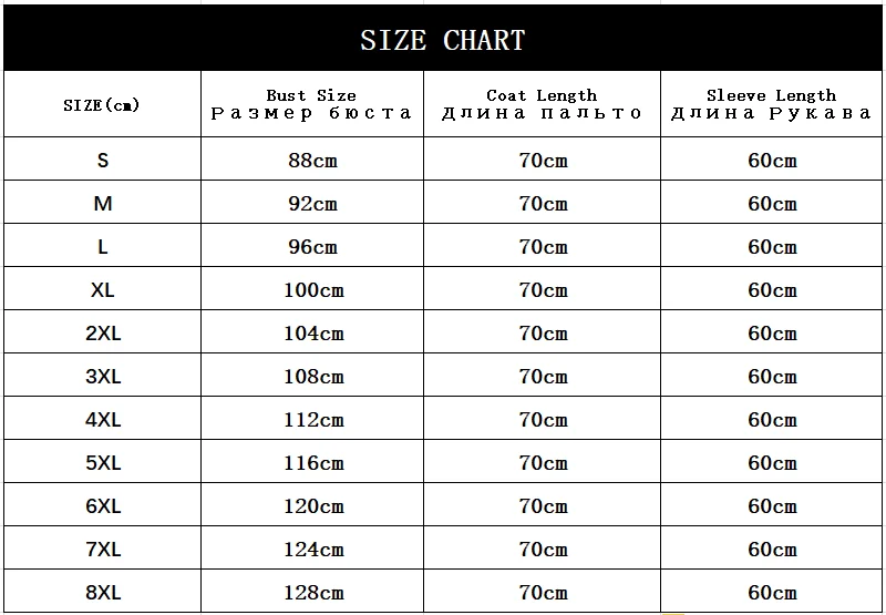 Fashion Genuine Mink Fur Jacket with Rex Rabbit Fur Turn-down Collar 2022 Trendy Women Casual Full Pelt Mink Fur Coats Genuine
