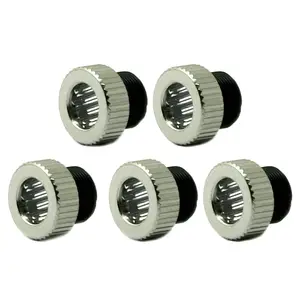 5 шт. линейных лазерных линз с 120-нм P0.5 M9, цветные линзы 30 45 60 90 