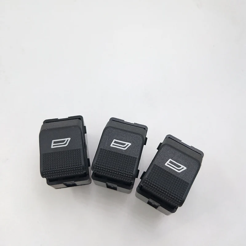 Кнопка переключения электрического стеклоподъемника для VW Hatchback LUPO 6X1 Polo 6N2 6E1 Seat