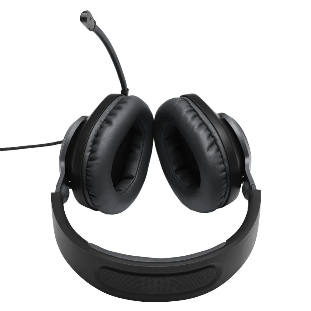 Гарнитура игровая JBL Quantum 100 | Электроника