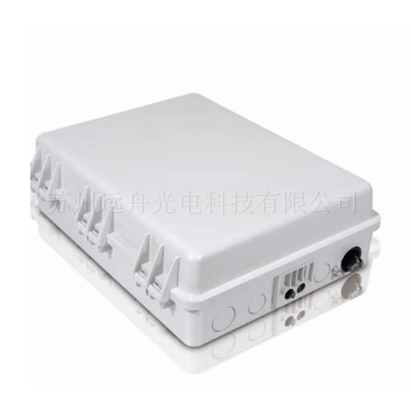 

Optic Distribution Box32B