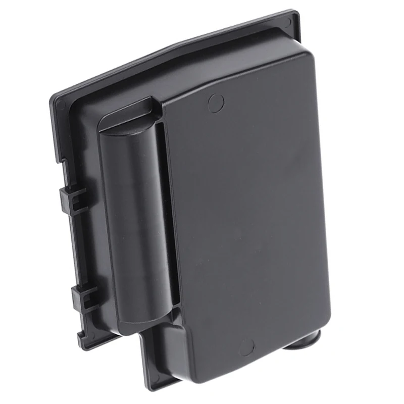 

ABS plastic Case Center Console Tray Waterproof Accessories Auto Car Hot Sale