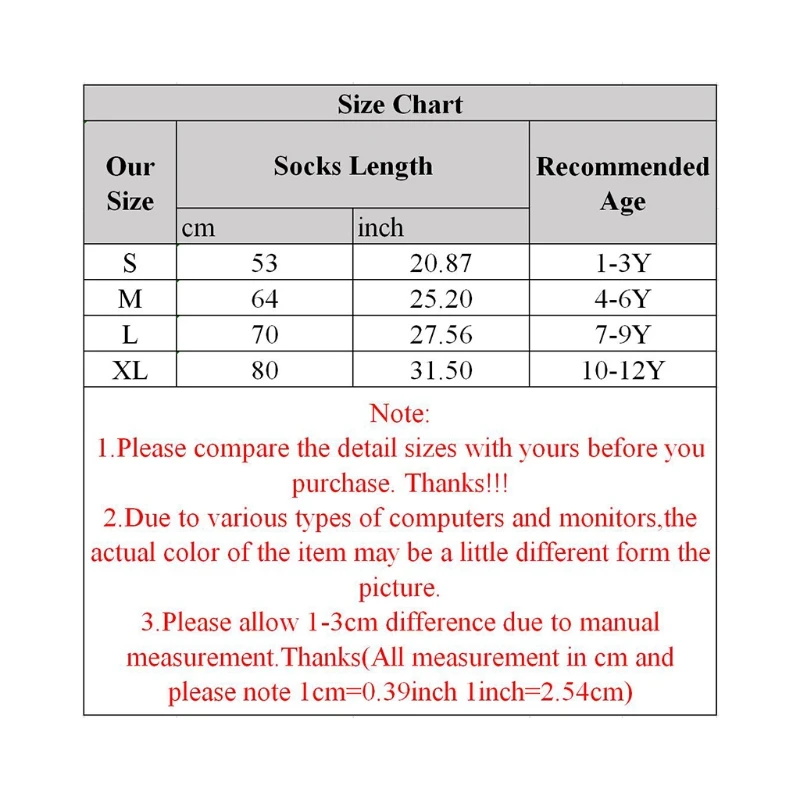 

H05C Girls' pantyhose autumn/winter thin velvet thickening brushed white dance socks with leggings