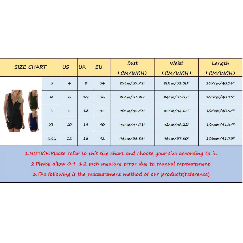 

Women Long Dress Beach Striped Print Sundress Sleeveless Casual Dress Women Round Neck Midi Party Dresses Summer Dress 2021